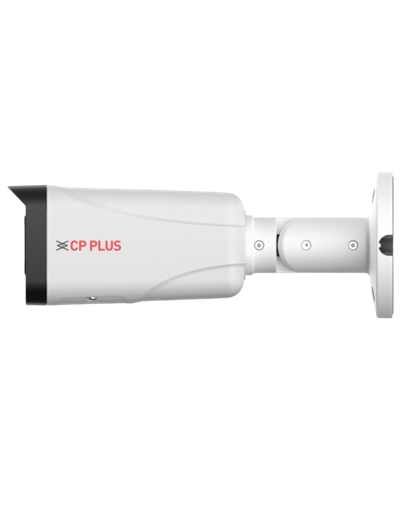 Buy CP Plus 4 MP VF BULLET Camera CP-UNC-TC41ZL6C-VMD-LQ online