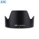 JJC Lens Hood for Canon RF35mm F1.8 MACRO IS STM Lens