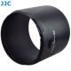 JJC Lens Hood for Replace Tamron HA011 SP 150-600mm F/5-6.3 Di VC USD Lens - Image 4