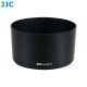 JJC Lens Hood for Canon RF 85mm f/2 Macro IS STM Lens