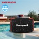 Honeywell Suono P400 Bluetooth Speaker - Image 5
