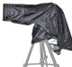 JJC Rain Cover for DSLR & Mirrorless Camera