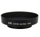 JJC Lens Hood for  Nikon HN-N103 AW 10mm f/2.8,11-27.5mm f/3.5-5.6