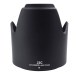 JJC Lens Hood for Tamron HA005 SP 70-300mm f/4-5.6 Di VC USD,SP 70-300mm f/4-5.6 Di USD