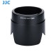 JJC Lens Hood for  Canon ET-86 EF 70-200mm f/2.8L IS USM - Image 4