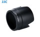 JJC Lens Hood for  Canon ET-86 EF 70-200mm f/2.8L IS USM - Image 3