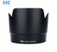 JJC Lens Hood for  Canon ET-86 EF 70-200mm f/2.8L IS USM