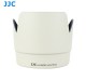 JJC Lens Hood for  Canon ET-86 EF 70-200mm f/2.8L IS USM