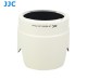 JJC Lens Hood for  Canon ET-86 EF 70-200mm f/2.8L IS USM - Image 3