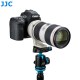 JJC Tripod Mount Ring Replaces Canon A-2 and AII (WII) Tripod Mount Ring - Image 12