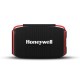 Honeywell Suono P400 Bluetooth Speaker