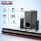 Honeywell Trueno U7000 Soundbar - Image 6