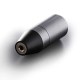 BOYA 35C-XLR 3.5mm Mini Jack to XLR Converter - Image 3