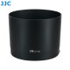 JJC Lens Hood for Canon RF 800mm f/11 IS STM Lens - Image 2
