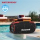 Honeywell Trueno U400 Bluetooth Speaker - Image 7