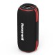 Honeywell Trueno U500 Bluetooth Speaker