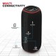 Honeywell Trueno U500 Bluetooth Speaker - Image 2