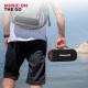Honeywell Trueno U400 Bluetooth Speaker - Image 8