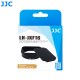 JJC Lens Hood for Replaces LC-JXF16 Fujinon XF 16mm F1.4 R WR - Image 8