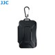 JJC Memory Card Case fits SD X 7, TF X 16, Micro SIM X 2, Nano SIM X 2 - Image 4