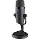 Boya BY-PM500 USB MICROPHONE