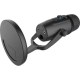 Boya BY-PM500 USB MICROPHONE - Image 3