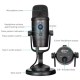 Boya BY-PM500 USB MICROPHONE - Image 4