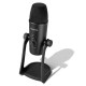 Boya XLR & USB microphone for PC & smartphone BY-PM700 PRO - Image 3