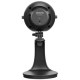 Boya BY-PM300 USB MICROPHONE - Image 3