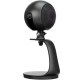 Boya BY-PM300 USB MICROPHONE - Image 4