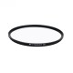 JJC Ultra-Slim F-MCUV Filter (95mm) - Image 2