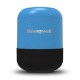 Honeywell Moxie V200 Bluetooth Speaker (Blue)