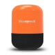 Honeywell Moxie V200 Bluetooth Speaker (Orange)