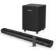 Honeywell Trueno U2000 Soundbar