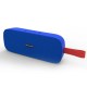 Honeywell Trueno U300 Bluetooth Speaker (Blue)