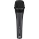 Sennheiser e 835 Cardioid Handheld Dynamic Microphone