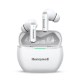 Honeywell Trueno U5100 Truly Wireless ANC Earbuds