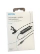 Boya BY-M1S LAVALIER MICROPHONE (WIRED) - Image 5