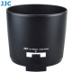 JJC Lens Hood for Replace Tamron HA011 SP 150-600mm F/5-6.3 Di VC USD Lens - Image 5