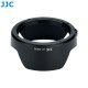 JJC Lens Hood for  Canon EW-65B EF 24mm f/2.8 IS USM,28mm f/2.8 IS USM Lens - Image 2