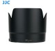 JJC Lens Hood for  CANON  ET-87 EF 70-200mm f/2.8L IS II,III USM lens - Image 2