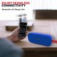 Honeywell Trueno U300 Bluetooth Speaker (Blue) - Image 4
