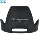 JJC Lens Hood for  Nikon HB-50 AF-S 28-300mm f/3.5-5.6G ED VR - Image 6
