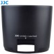 JJC Lens Hood for Replace Tamron HA011 SP 150-600mm F/5-6.3 Di VC USD Lens - Image 6