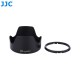 JJC Lens Hood for Canon RF35mm F1.8 MACRO IS STM Lens - Image 5