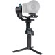 Feiyu SCORP-C 2 3-Axis Gimbal Stabilizer
