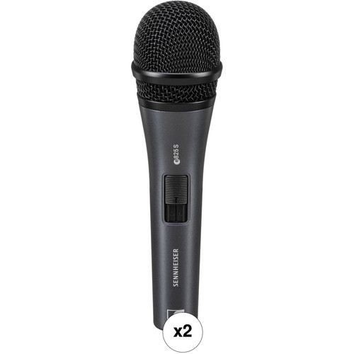 sennheiser_e825s_handheld_card