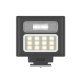 Ulanzi SL02 Spark Lite Camera Flash Light