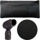 RODE M3 Versatile End-Address Condenser Microphone - Image 2