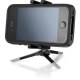Joby GripTight Micro Stand (XL) - Image 5